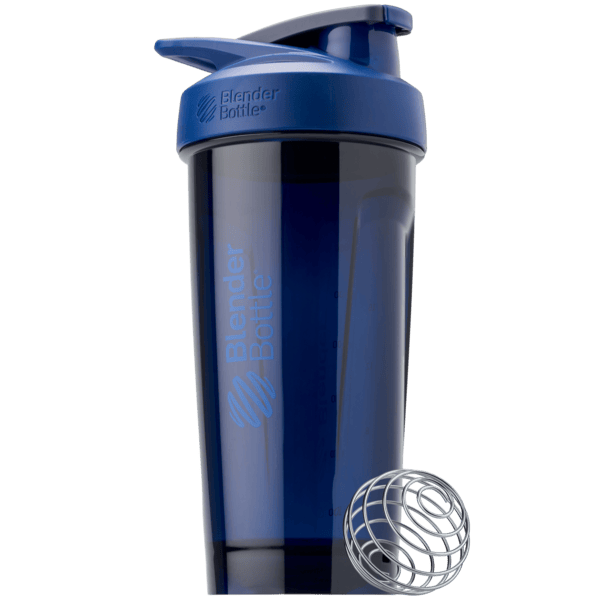 Sport Tritan 8GYX