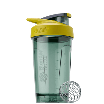 Sport Tritan 8GYX