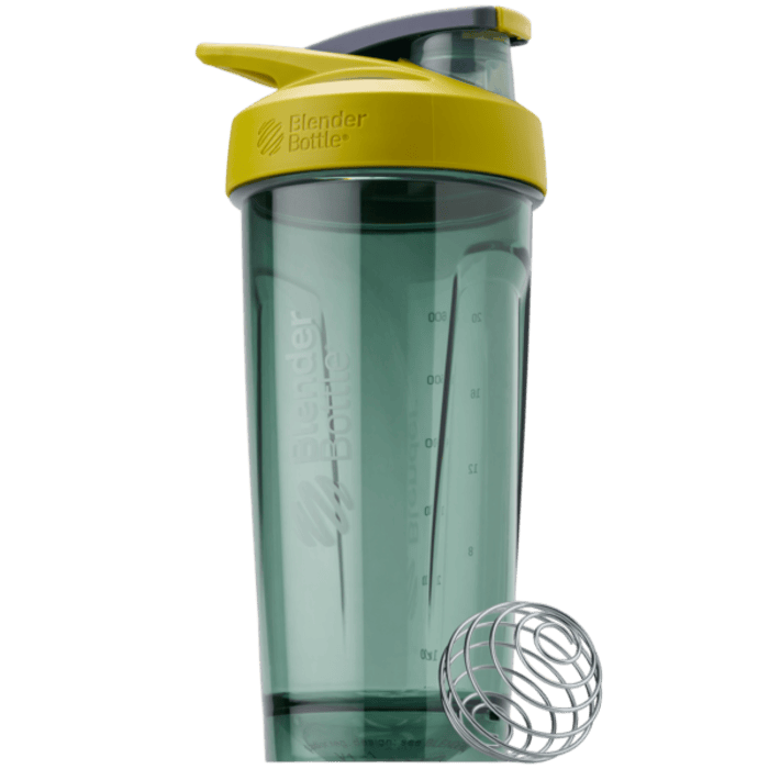 Sport Tritan 8GYX