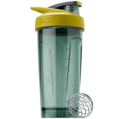 Sport Tritan 8GYX