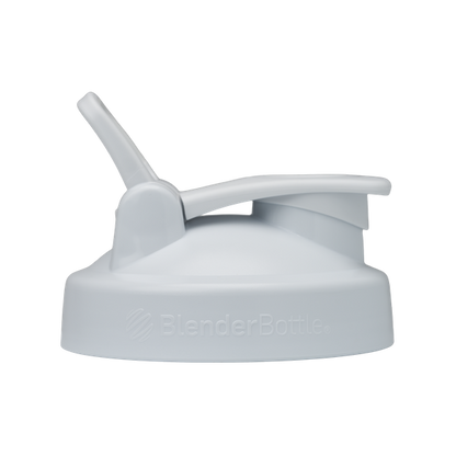 Replacement Lids B58T