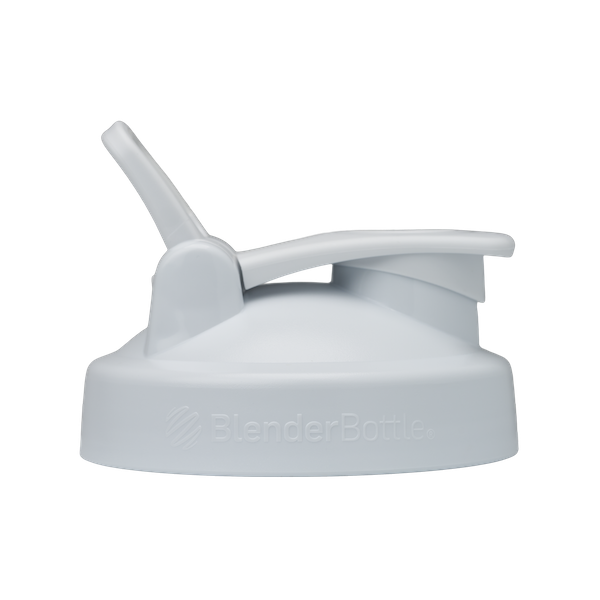 Replacement Lids B58T
