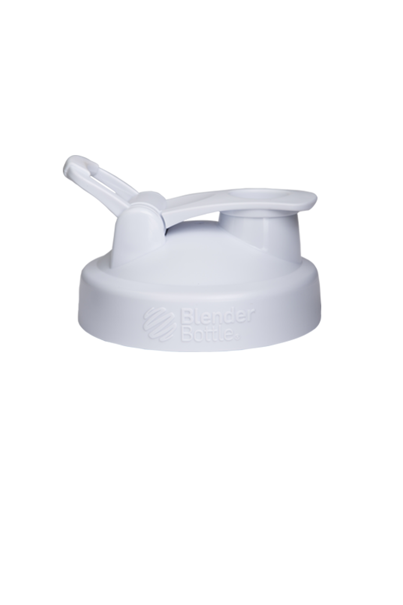 Replacement Lids B58T