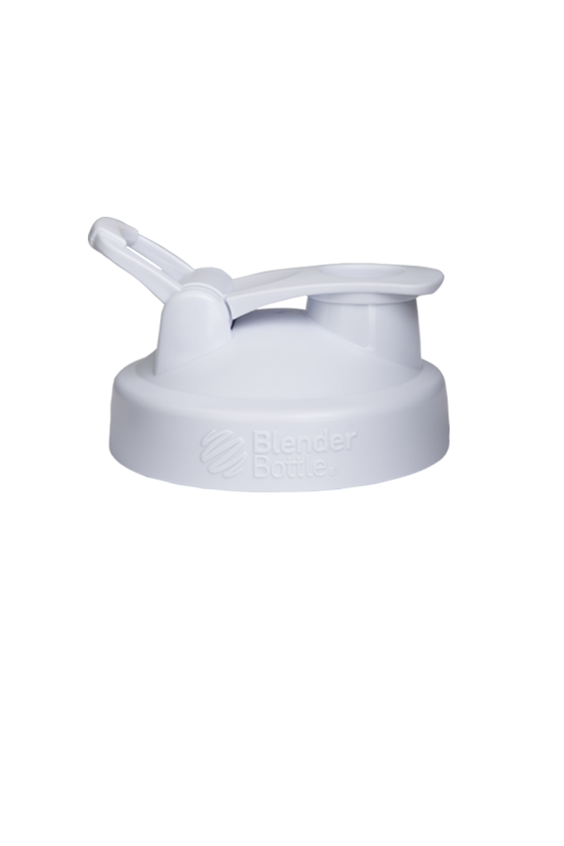 Replacement Lids B58T