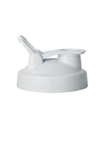 Replacement Lids B58T