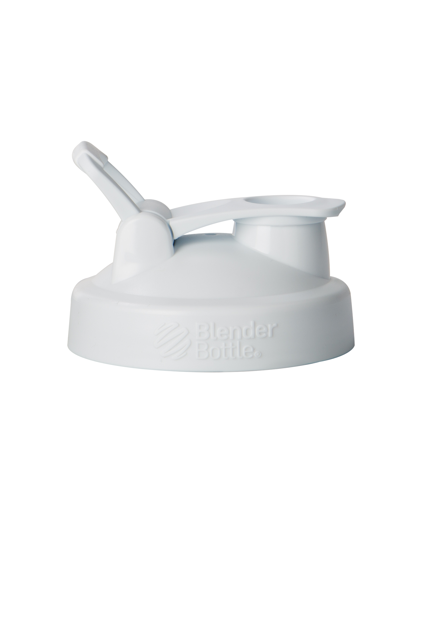 Replacement Lids B58T