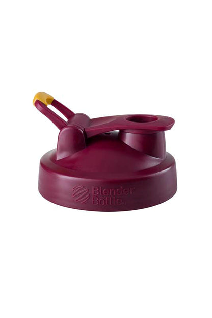 Replacement Lids B58T