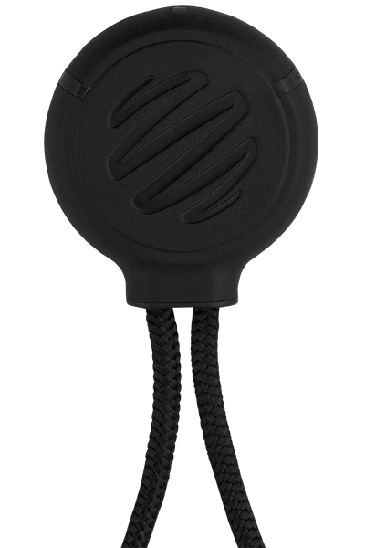 BlenderBottle™ Magnet Accessory X8PT