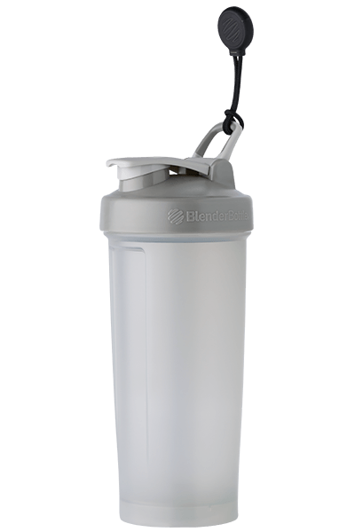 BlenderBottle™ Magnet Accessory X8PT