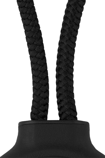 BlenderBottle™ Magnet Accessory X8PT