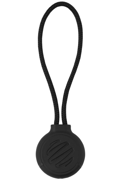 BlenderBottle™ Magnet Accessory X8PT