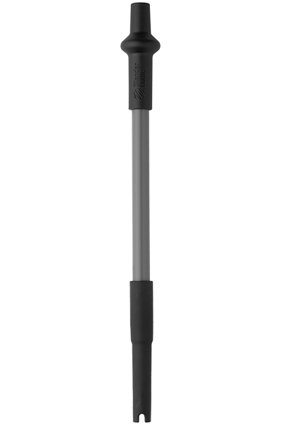 BlenderBottle® Straw YVHQ