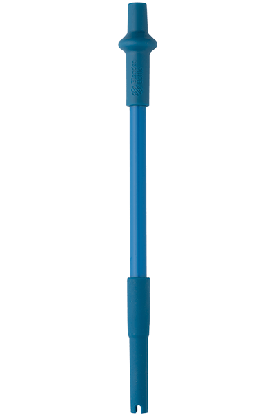 BlenderBottle® Straw YVHQ