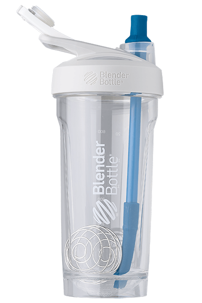 BlenderBottle® Straw YVHQ