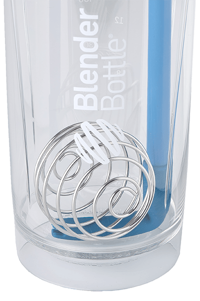 BlenderBottle® Straw YVHQ