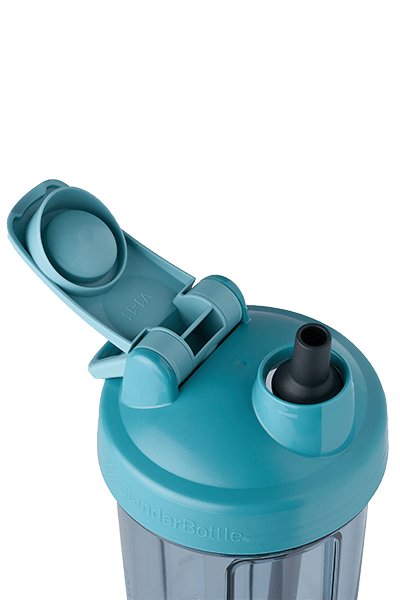 BlenderBottle® Straw YVHQ