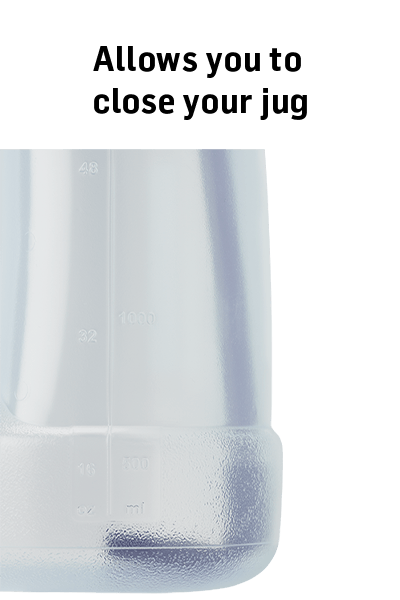 BlenderBottle® Straw - Koda H93I