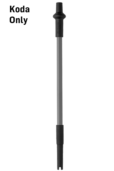 BlenderBottle® Straw - Koda H93I