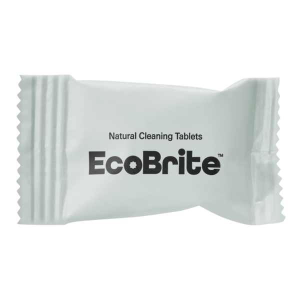 Bottle Cleaning Tablets 2C33