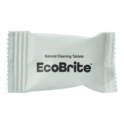 Bottle Cleaning Tablets 2C33