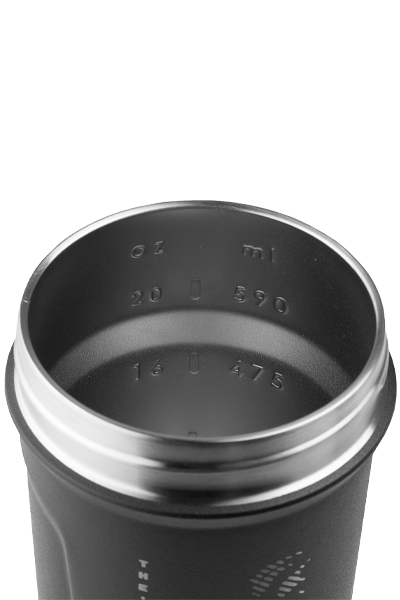 DC Comics - Insulated Stainless Steel Sport 9C0I