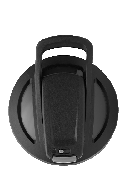 DC Comics - Insulated Stainless Steel Sport 9C0I