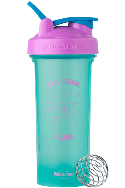 Disney · Pixar Shakers 2XNL