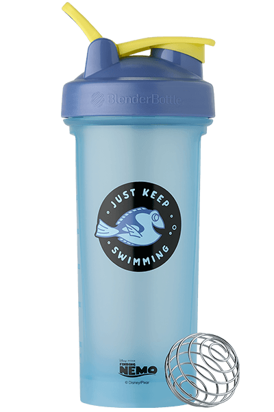 Disney · Pixar Shakers 2XNL