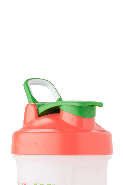 Disney · Pixar Shakers 2XNL
