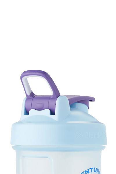 Disney · Pixar Shakers 2XNL