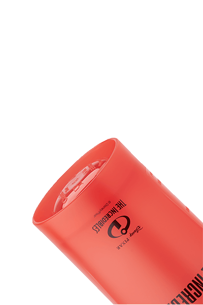 Disney · Pixar Shakers 2XNL