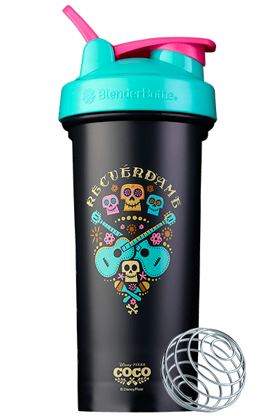 Disney · Pixar Shakers 2XNL