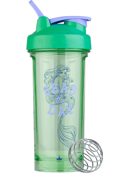 Disney Princess - Pro Series GAE8