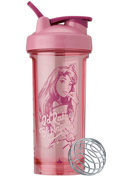 Disney Princess - Pro Series GAE8