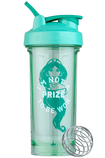 Disney Princess - Pro Series GAE8