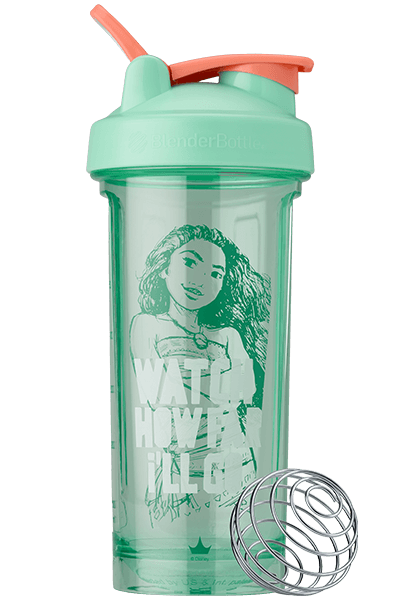 Disney Princess - Pro Series GAE8