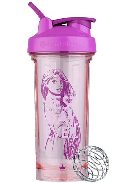 Disney Princess - Pro Series GAE8