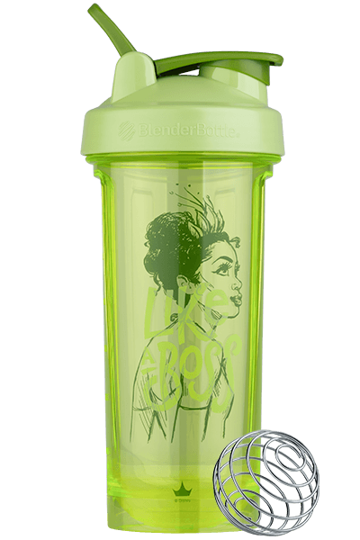 Disney Princess - Pro Series GAE8