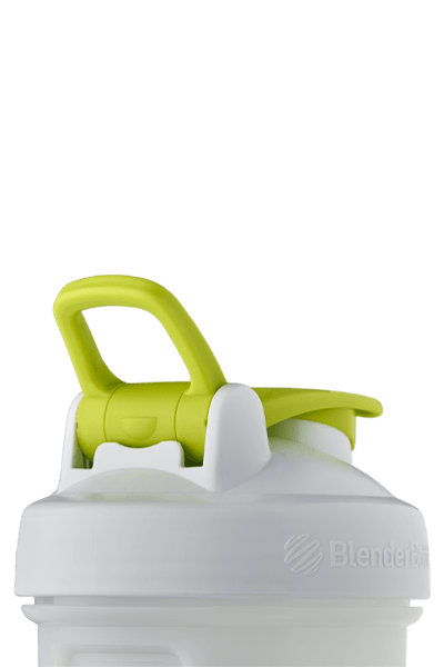 Foodie Shakers BTY0