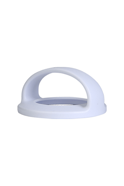 GoStak® Replacement Handle P1O6