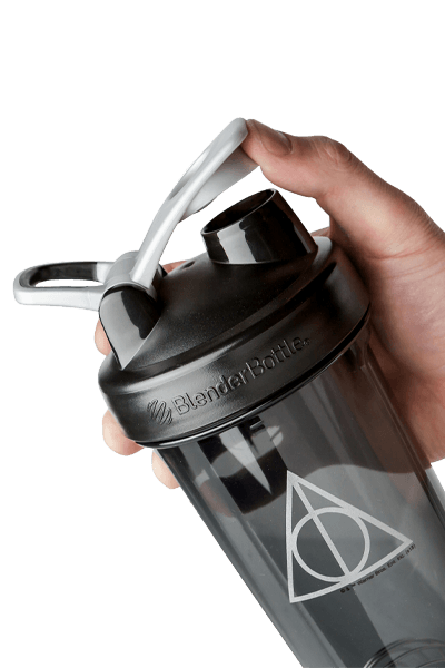 Harry Potter - Pro Series UOKJ