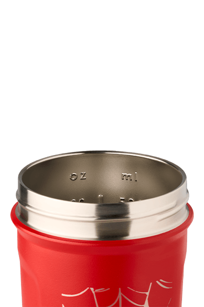 Marvel - Sport Stainless Steel O77U