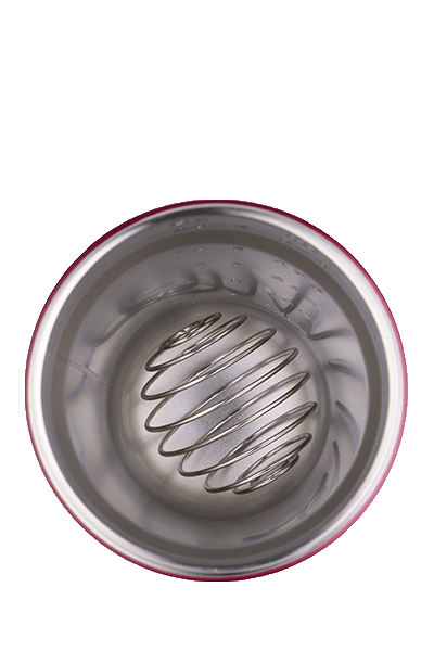 Marvel - Sport Stainless Steel O77U