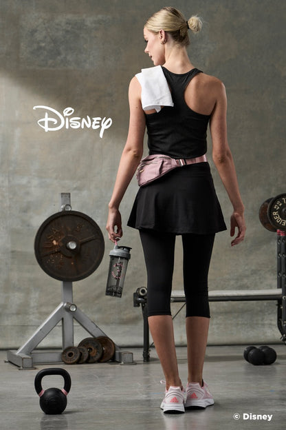 Mickey & Minnie - Pro Series K8XE