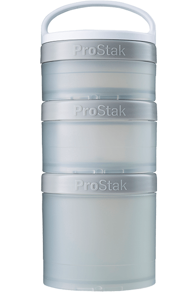 ProStak® Expansion Pak 7G3L