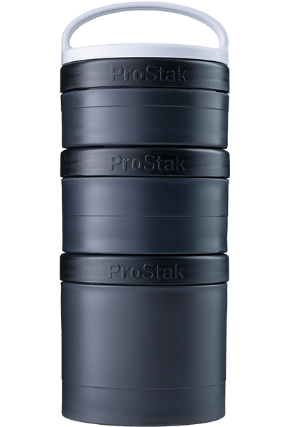 ProStak® Expansion Pak 7G3L
