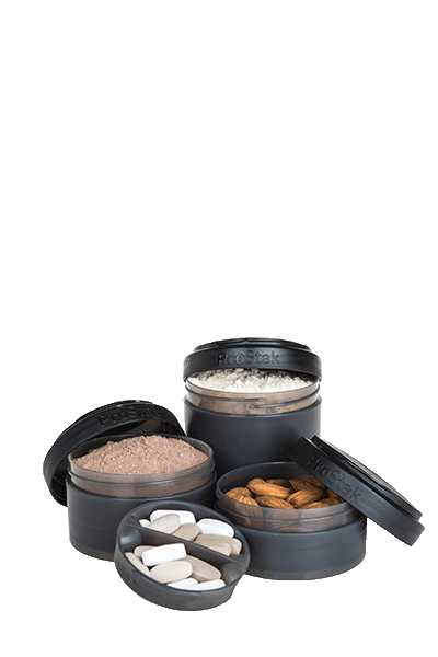 ProStak® KDOA