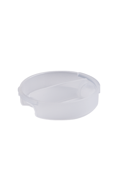 ProStak® Replacement Pill Tray 3RXP