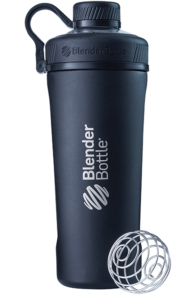 Radian® Insulated Stainless Steel G6EO