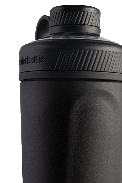Radian® Insulated Stainless Steel G6EO